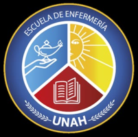 Ciencias de la salud